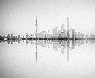 GTX1080就能玩！《时间旅者：重生曙光》配置要求公布